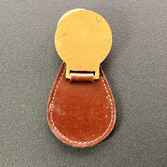 Key Chain - Space Shuttle - Picture 2 of 3